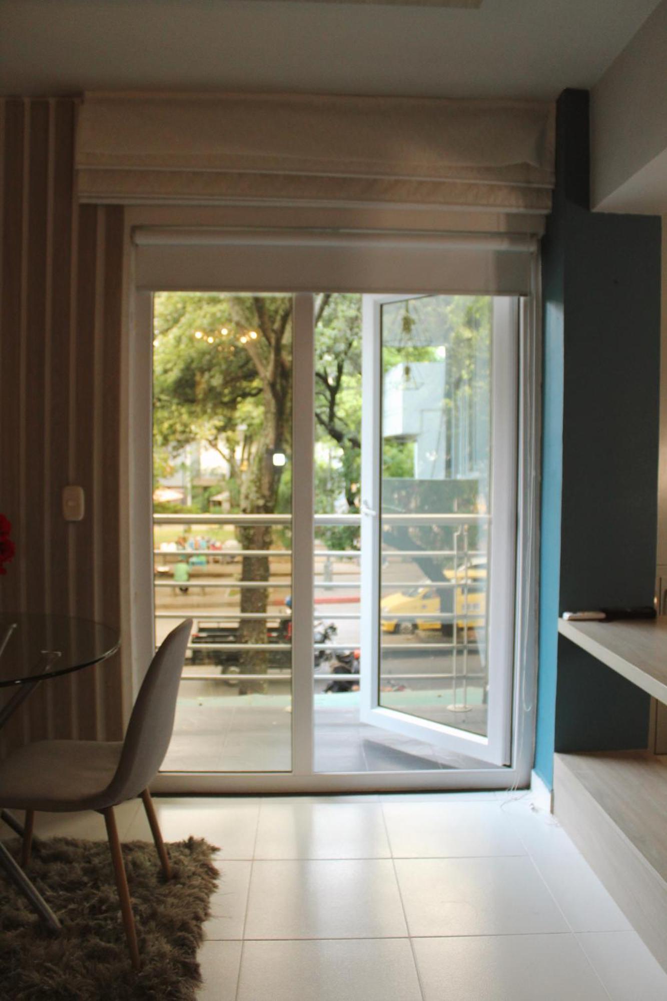 Hotel Quinta De Cabecera Bucaramanga Ngoại thất bức ảnh